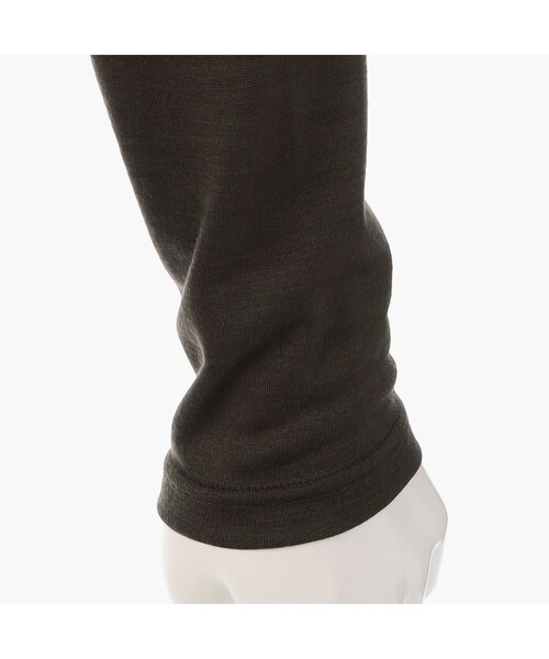 BRIEFING（ブリーフィング） tシャツ 「BRIEFING GOLF／ブリーフィング