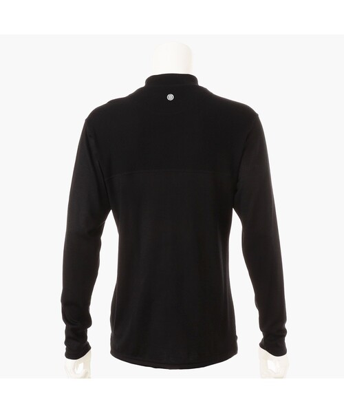 BRIEFING（ブリーフィング） tシャツ 「BRIEFING GOLF／ブリーフィング