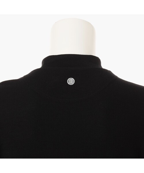 BRIEFING（ブリーフィング） tシャツ 「BRIEFING GOLF／ブリーフィング