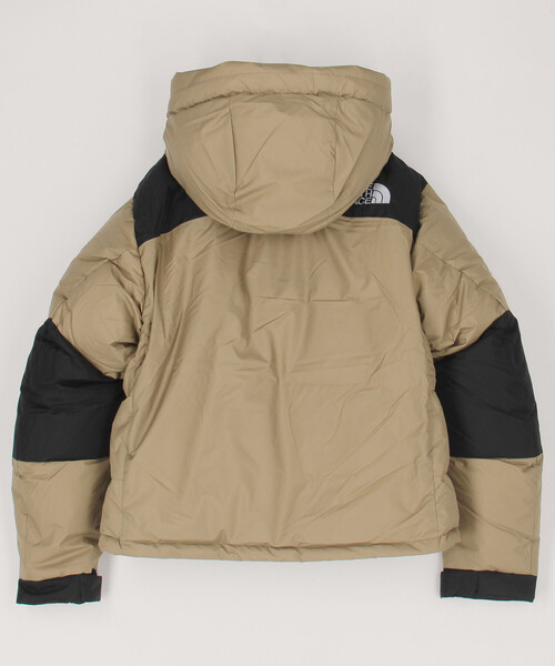 FREAK'S STORE（フリークスストア） ダウンコート ダウンジャケット