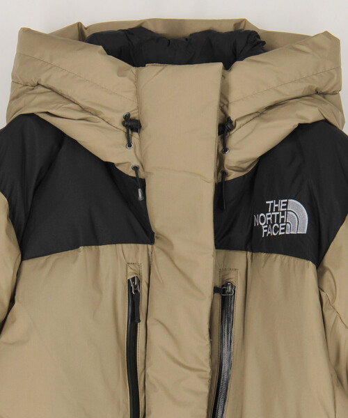 FREAK'S STORE（フリークスストア） ダウンコート ダウンジャケット