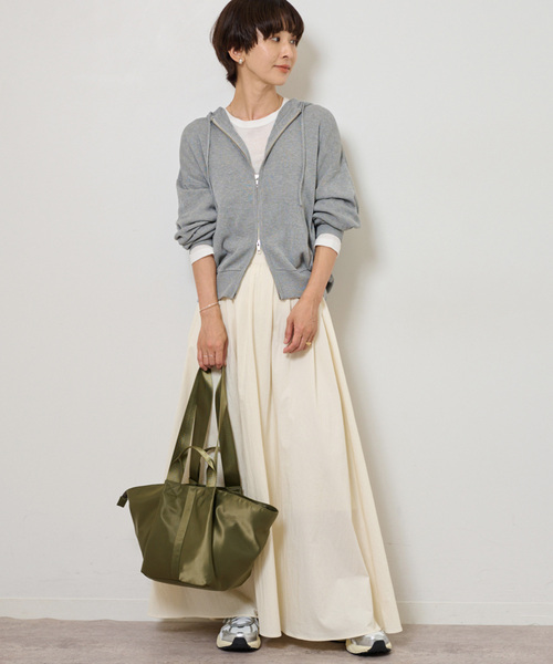 JOURNAL STANDARD relume（ジャーナルスタンダード レリューム） 2WAY