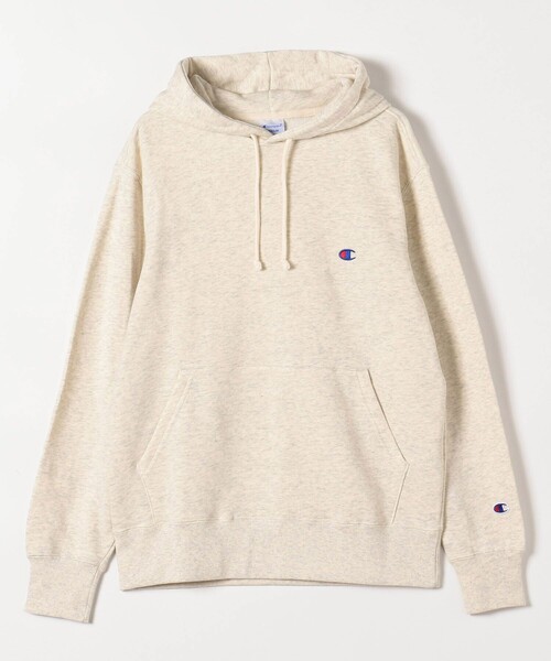 https://z-shopping.c.yimg.jp/983/101252983/101252983_2_d_500.jpg?GycWvQrk5Y8