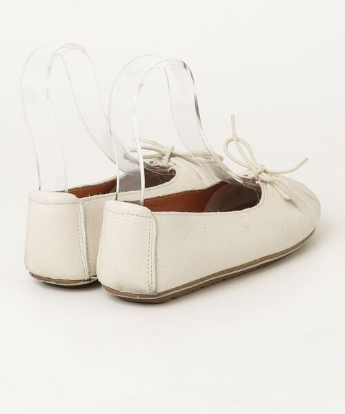 「Jeffrey Campbell」 パンプス 36 ホワイト レディース_画像2