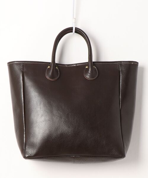 「NOMBRE IMPAIR」 ハンドバッグ FREE キナリ レディース_画像3