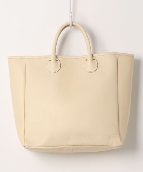 「NOMBRE IMPAIR」 ハンドバッグ FREE キナリ レディース_画像7