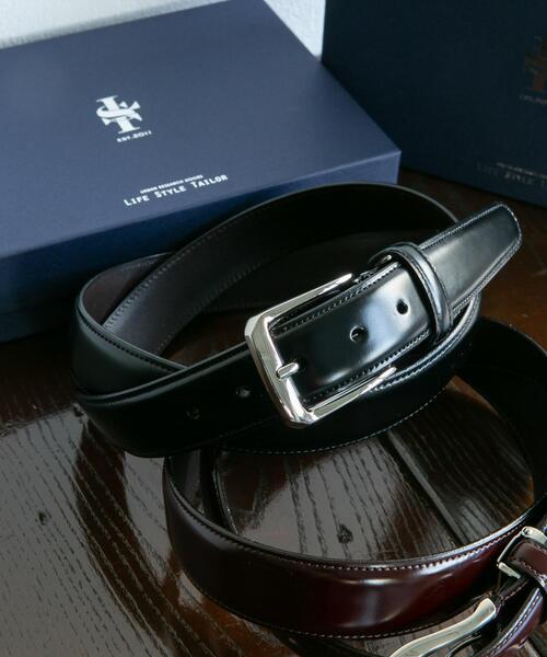 URBAN RESEARCH DOORS（アーバンリサーチドアーズ） ベルト LIFE STYLE