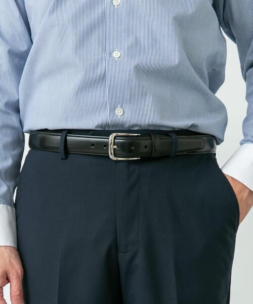 URBAN RESEARCH DOORS（アーバンリサーチドアーズ） ベルト LIFE STYLE