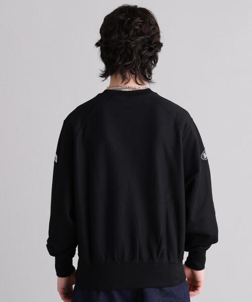 boys of summer Sweatの商品一覧 通販 - Yahoo!ショッピング