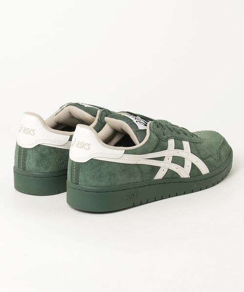 ASICS SKATEBOARDING スニーカー 「ASICS SKATEBOARDING」JAPAN PRO