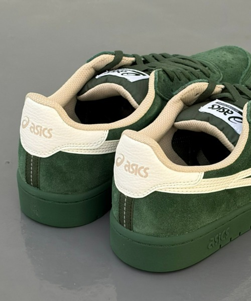 ASICS SKATEBOARDING スニーカー 「ASICS SKATEBOARDING」JAPAN PRO