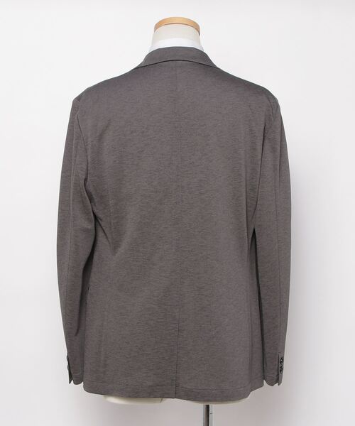 BEAUTY＆YOUTH UNITED ARROWS セットアップ L ダークグレー メンズ