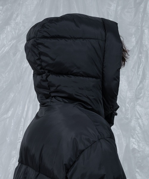 「Perushu」 ブルゾン LARGE アイボリー メンズ_画像7