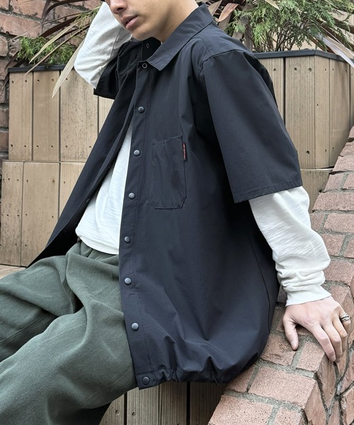 RED KAP（レッドキャップ） シャツ 「RED KAP」限定商品 別注