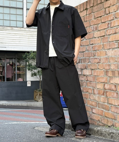 RED KAP（レッドキャップ） シャツ 「RED KAP」限定商品 別注