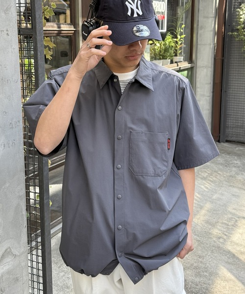 RED KAP（レッドキャップ） シャツ 「RED KAP」限定商品 別注