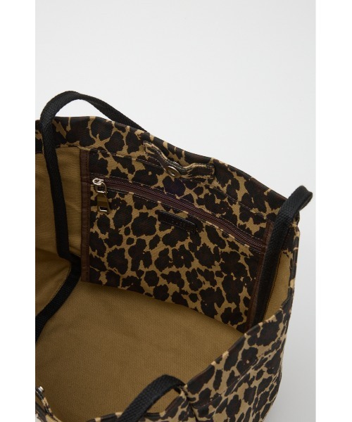 MOUSSY バッグ　新品未使用 MOUSSY（マウジー） ハンドバッグ DOUBLE HANDLE ZIP バッグ