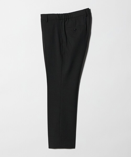 green label relaxing（グリーンレーベルリラクシング） スラックス A+