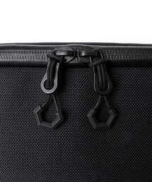 「beruf baggage」 ショルダーバッグ FREE ブラック メンズの画像3