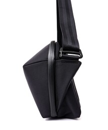 「beruf baggage」 ショルダーバッグ FREE ブラック メンズの画像7