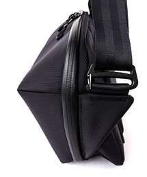 「beruf baggage」 ショルダーバッグ FREE ブラック メンズの画像8