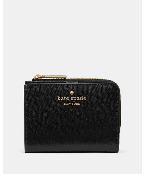 ケイトページ kate spade NEW YORK（ケイト・スペード ニューヨーク） 財布 スモール