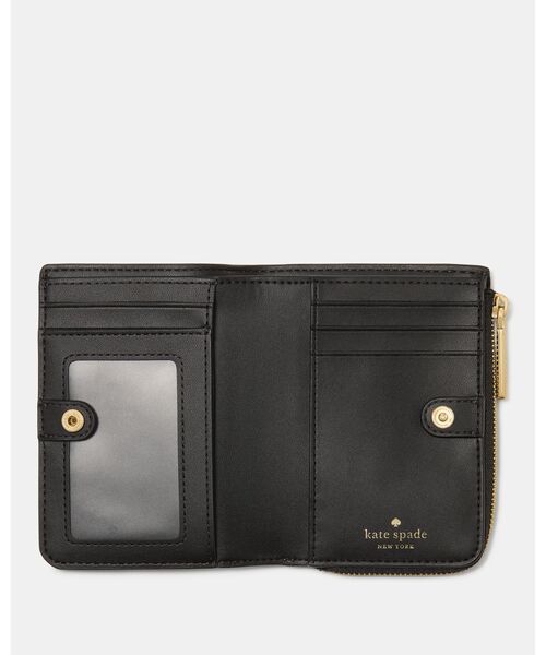 kate spade NEW YORK（ケイト・スペード ニューヨーク） 財布 スモール