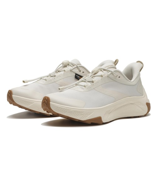 HOKA ONEONE（ホカ オネオネ） スニーカー W TRANSPORT 2 1171850-ABST