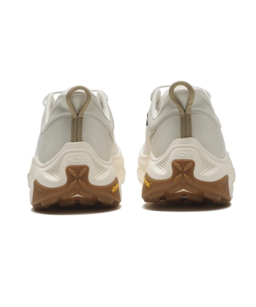 HOKA ONEONE（ホカ オネオネ） スニーカー W TRANSPORT 2 1171850-ABST