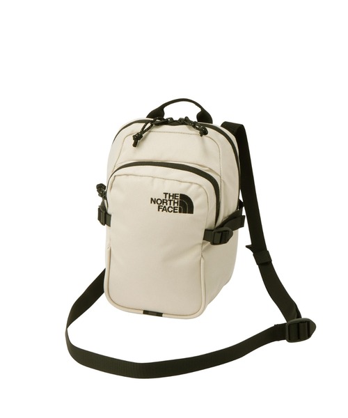 【在庫セール】ミニリュック THE NORTH FACE（ザ ノースフェイス） リュック ザ ノース フェイス
