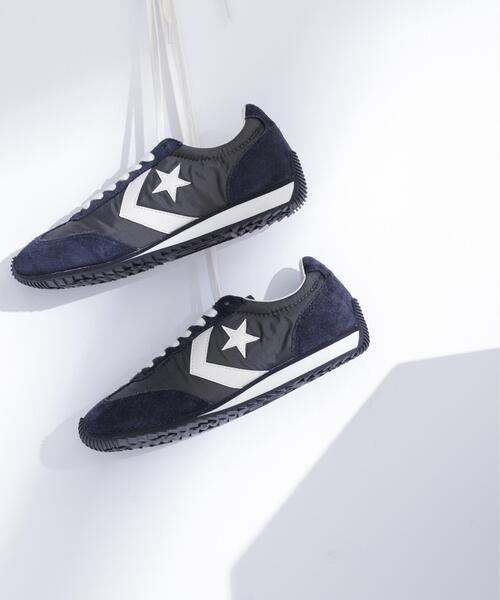 CONVERSE（コンバース） スニーカー STFIRE AG レディース