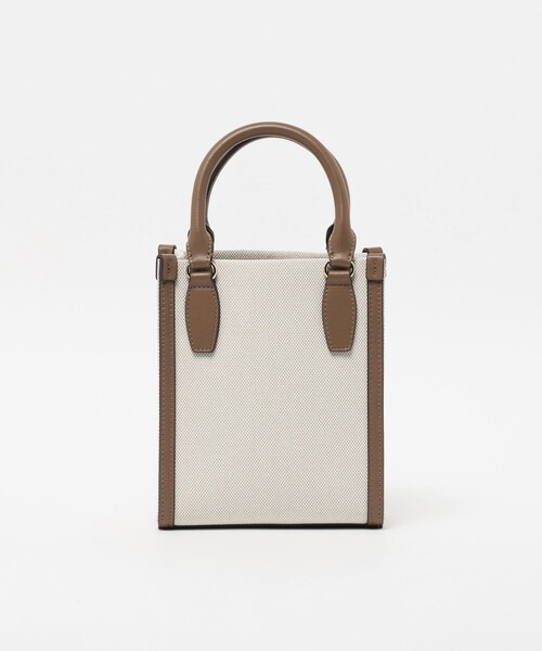 UNITED ARROWS（ユナイテッドアローズ） トートバッグ キャンバス