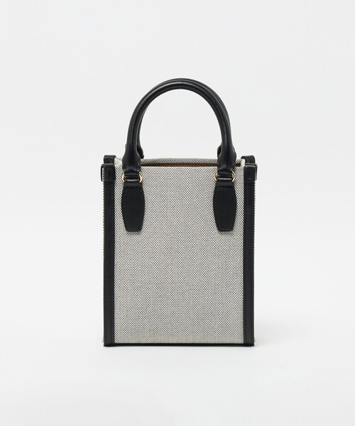 UNITED ARROWS（ユナイテッドアローズ） トートバッグ キャンバス