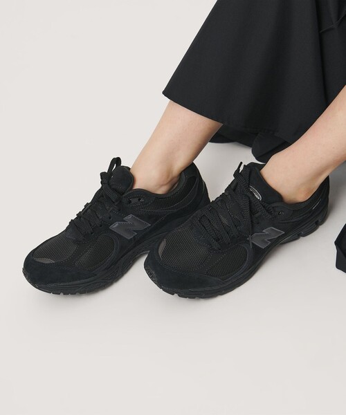 New Balance（ニューバランス） スニーカー 「New Balance」U200278J/D