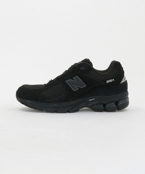 New Balance（ニューバランス） スニーカー 「New Balance」U200278J/D