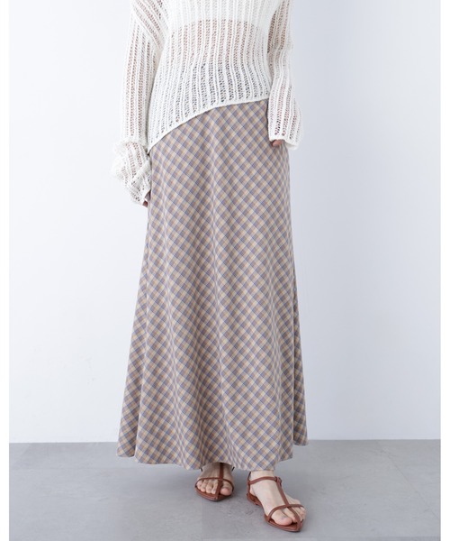 N.Natural Beauty Basic（エヌ ナチュラルビューティーベーシック