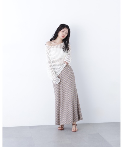 N.Natural Beauty Basic（エヌ ナチュラルビューティーベーシック