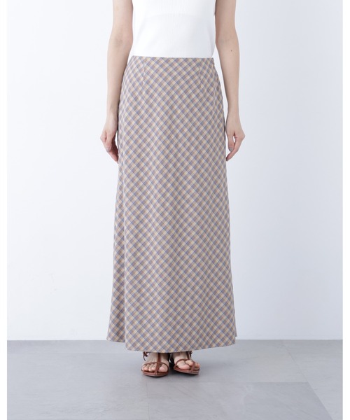 N.Natural Beauty Basic（エヌ ナチュラルビューティーベーシック