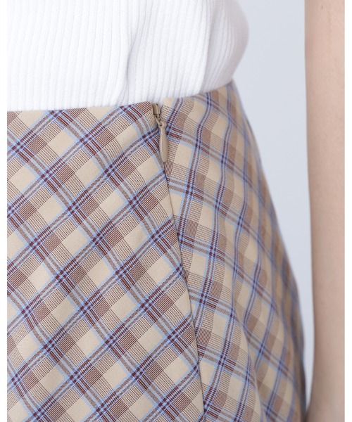 N.Natural Beauty Basic（エヌ ナチュラルビューティーベーシック