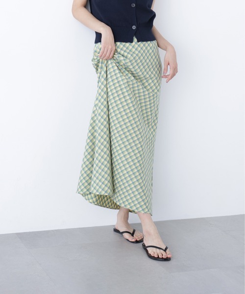 N.Natural Beauty Basic（エヌ ナチュラルビューティーベーシック