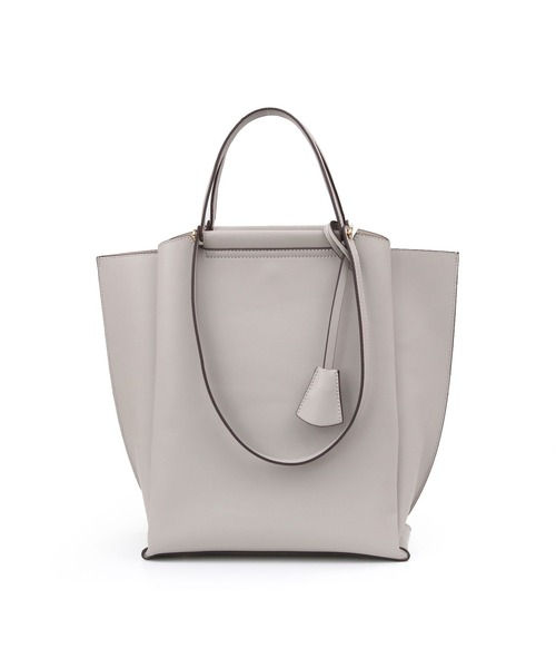 「MIAN 」 2WAYバッグ FREE ブラック レディース_画像3