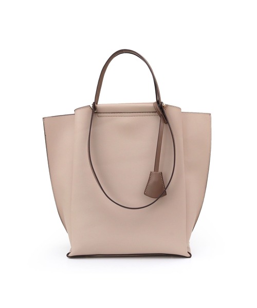 「MIAN 」 2WAYバッグ FREE ブラック レディース_画像5