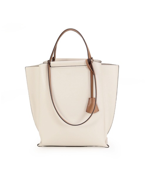 「MIAN 」 2WAYバッグ FREE ブラック レディース_画像7