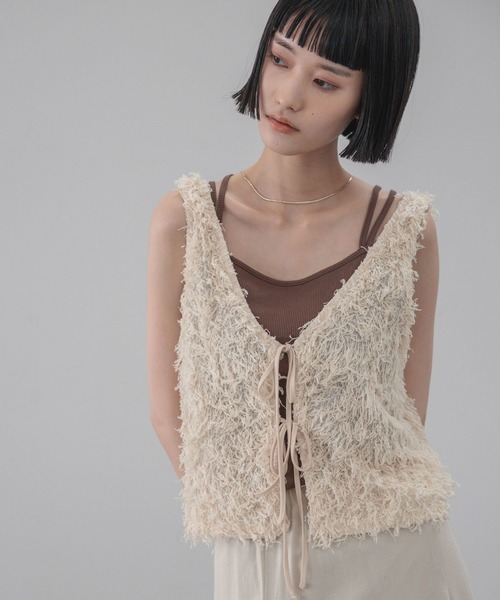 JOURNAL STANDARD relume(ジャーナルスタンダード レリューム JOURNAL STANDARD relume(ジャーナルスタンダード レリューム