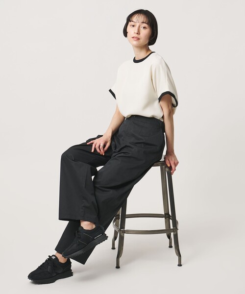 New Balance（ニューバランス） スニーカー 「New Balance」MS327CTB/D