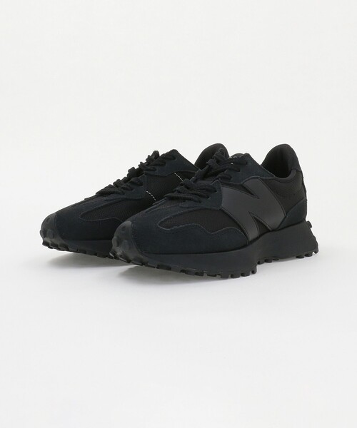 New Balance（ニューバランス） スニーカー 「New Balance」MS327CTB/D