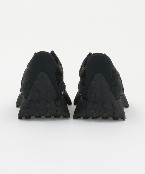 New Balance（ニューバランス） スニーカー 「New Balance」MS327CTB/D