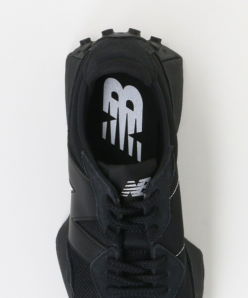 New Balance（ニューバランス） スニーカー 「New Balance」MS327CTB/D
