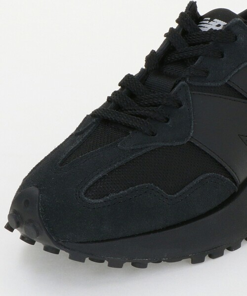 New Balance（ニューバランス） スニーカー 「New Balance」MS327CTB/D