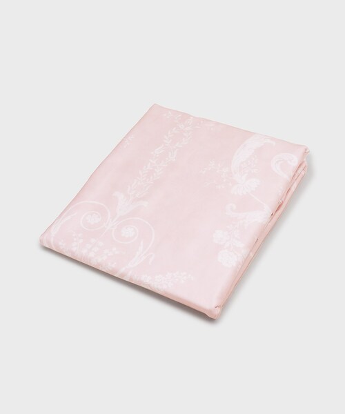LAURA ASHLEY（ローラアシュレイ） ベッド 寝具 「シングル 